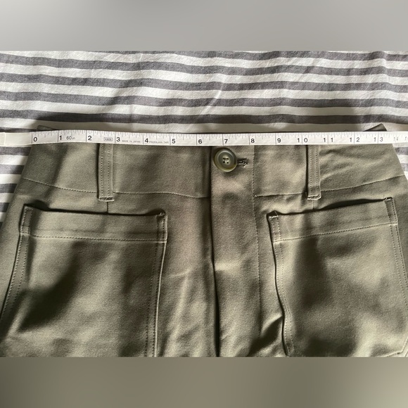 Colette Skirt by Maeve XSP - Picture 5 of 5